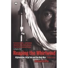 Reaping the Whirlwind: Al Qa'ida and the Holy War