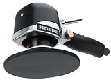 Porter-Cable PTS1 6-Inch Pnuematic Sander