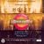 Holst: Hammersmith / Moorside Suite / Suite No. 1 in E flat / Suite No. 2 in F