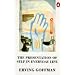 11 Great non-fiction books