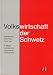 Volkswirtschaft der Schweiz bei Bücher zum Namen: 410AD759EXL._SL75_