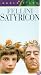 Fellini Satyricon