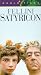 Fellini Satyricon