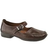 Hush Puppies Concord by Hush Puppies