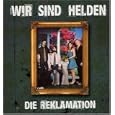 Produkt-Information