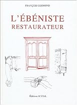 L'ébéniste restaurateur
