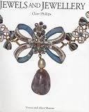 Jewels and Jewellery (V & A Decorative Art)