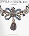 Jewels and Jewellery (V & A Decorative Art)