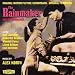 The Rainmaker (Ost) [German Import]