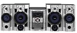 Sony MHC-GX9000 Compact Stereo with 3-CD Changer and Game Sync