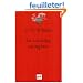 Le training autog�ne