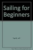 Sailing for beginners