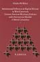 International Influences and Baptist Mission in West Cameroon: German-American Missionary Endeavor Under International Mandate and British Coloniali (Studies in Christian Mission)