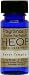 FRAGRANCE OIL-INNER TEMPLE (BOX 9)