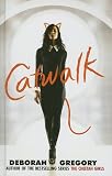 Catwalk