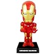 Iron Man Bobble-Head