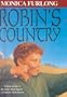 Robin's Country