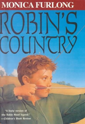 Robin Hood