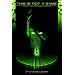 This Is Not A Game: A Guide to Alternate Reality Gaming (2nd Digital Edition)