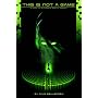 This Is Not A Game: A Guide to Alternate Reality Gaming (2nd Digital Edition)