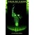 This Is Not A Game: A Guide to Alternate Reality Gaming (2nd Digital Edition)