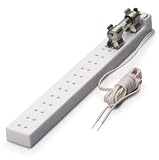 Hornby R8947 00 Gauge Skaledale Power Strip Skale Lighting