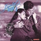 Search : Kuschelrock, Vol. 4