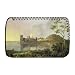 Summer Evening (Caernarvon Castle) c.1764-65.. - Protective Phone Sock - Art247 - Standard Size