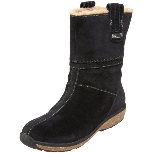 Timberland Womens Earthkeepers Granby Boot