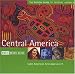 Rough Guide/Central America