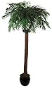 9ft Palm Tree - Artificial Plant