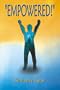 Empowered
