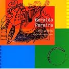 Geraldo Pereira
