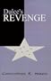 Dulce's Revenge