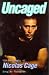 Book Uncaged: The Biography of Nicholas Cage
