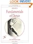 Shawn's Fundamentals of Dance (Language of Dance)