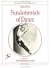 Book Shawn's Fundamentals of Dance (Language of Dance Series)