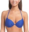 Body Glove Juniors' Smoothies Body Love&iquest; Top