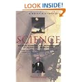 A Brief History of Science (Brief Histories)