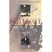A Brief History of Science (Brief Histories)