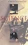 A Brief History of Science (Brief Histories)