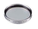 Hama Digital HR UV Filter 58mm