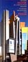 Guide de l'architecture moderne � Paris