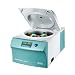 Hettich 1406-01 Universal 320R Refrigerated Benchtop Centrifuge, -20 to 40 Degree C, 1 sec to 99 min, 59 sec, 15000 rpm