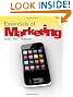 Essentials of Marketing