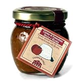 Casina Rossa Sundried Tomato with Ricotta - 3 oz