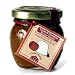 Casina Rossa Sundried Tomato with Ricotta - 3 oz