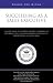 Book Succeeding as a Sales Executive: Sales VPs from the Worlds Leading Companies on Knowing Your Customer, Driving Profitability, and Building a Strong Te
