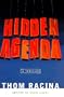 Hidden Agenda