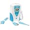Must Have Newborn - Infant Twins List